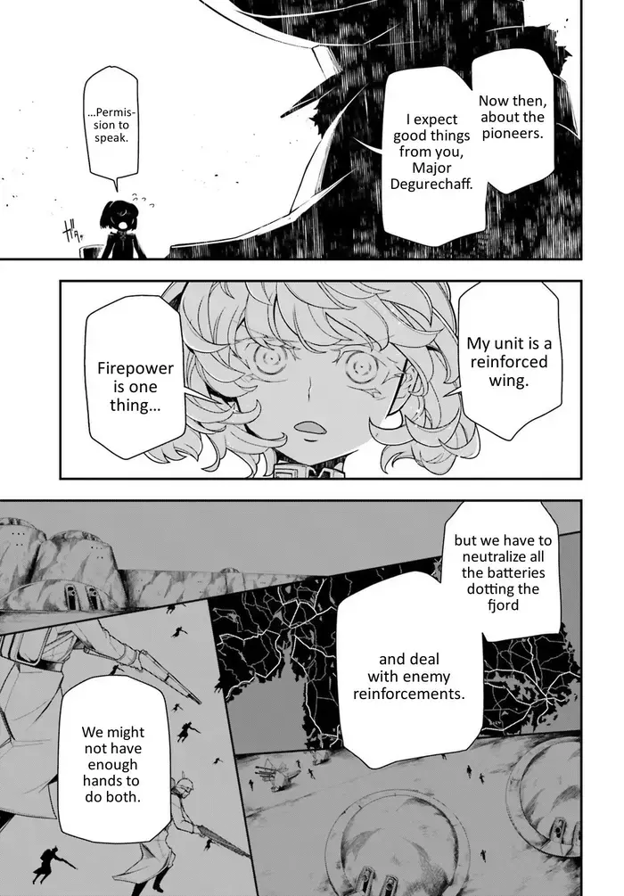 Youjo Senki Chapter 20 image 24_optimized_optimized